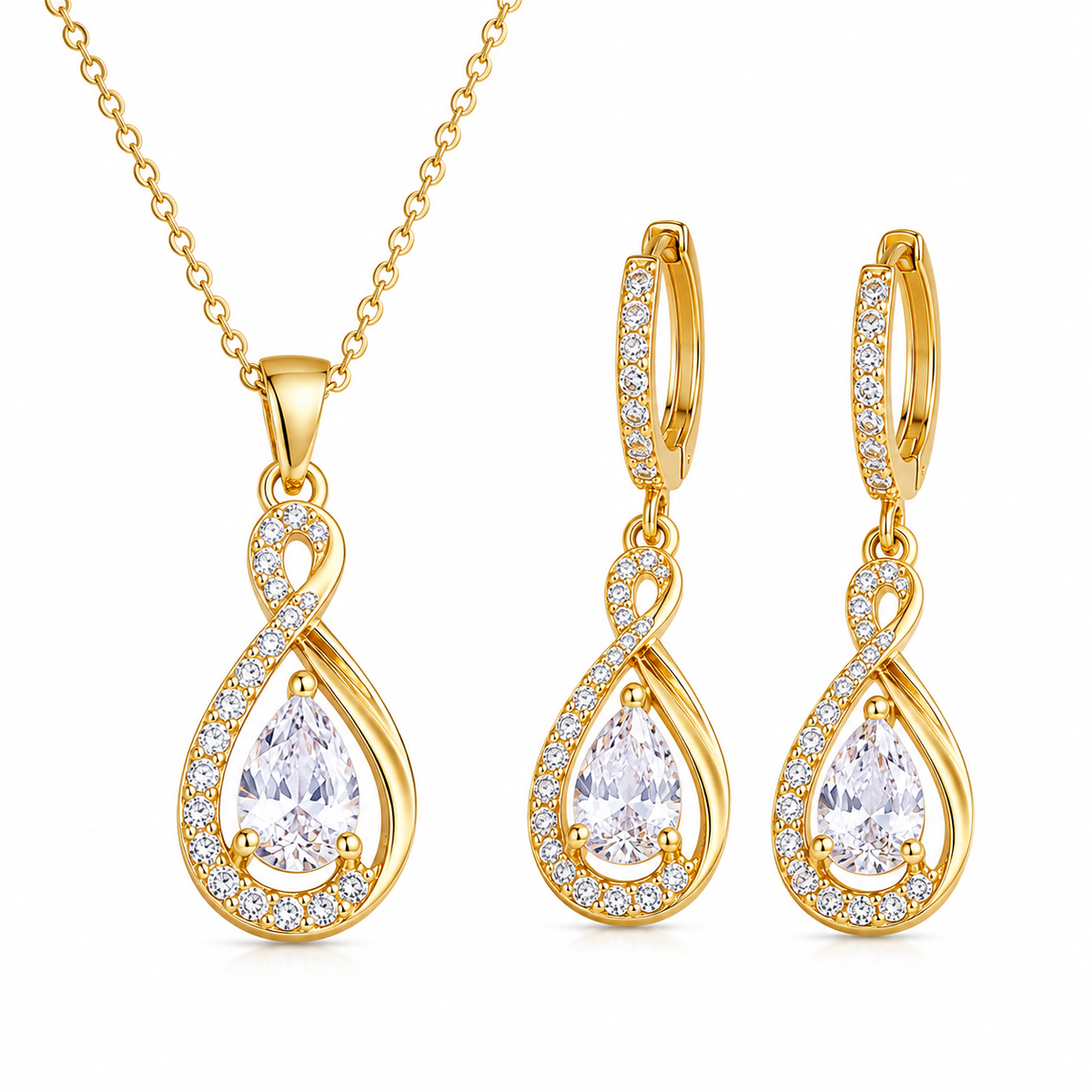 Earing